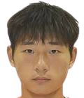 https://img.jingyuzhibol.com.cn/img/football/player/a474bac848c26909766f66915437e5a0.png