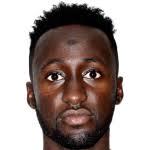 https://img.jingyuzhibol.com.cn/img/football/player/a47544a2f5cbd5538df4adc0dd302d67.png