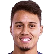 https://img.jingyuzhibol.com.cn/img/football/player/a47603998cd8183c7fad343bcc1e0e58.png