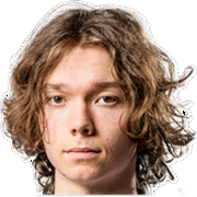 https://img.jingyuzhibol.com.cn/img/football/player/a479e872deb3defbe2c02595ff68d828.png