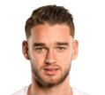 https://img.jingyuzhibol.com.cn/img/football/player/a47a58ad73356c71ead2650c8adaec83.png
