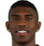 https://img.jingyuzhibol.com.cn/img/football/player/a47bfef6b0c59c4b54b8479f7c02a45b.png