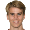https://img.jingyuzhibol.com.cn/img/football/player/a47d2f456b01d21ceeb2c56e38c74ab3.png