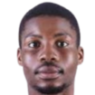 https://img.jingyuzhibol.com.cn/img/football/player/a47eb8b3e4e1adbdc5c8adfc45d68126.png