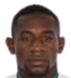 https://img.jingyuzhibol.com.cn/img/football/player/a480740535c9c5322637d1f378e5c8e3.png
