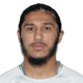 https://img.jingyuzhibol.com.cn/img/football/player/a4826053fdbd3ae25197faeffa3f934b.png