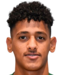 https://img.jingyuzhibol.com.cn/img/football/player/a482e07d06bd1a7262101d9f2e07d889.png