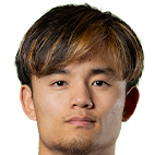 https://img.jingyuzhibol.com.cn/img/football/player/a483e0eef9bae0f1016ba3c8cf93953a.png