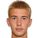 https://img.jingyuzhibol.com.cn/img/football/player/a48d90dfa1a8909a8899a8a136198770.png
