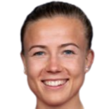 https://img.jingyuzhibol.com.cn/img/football/player/a496cd5879b5c0e99d209071885bb76d.png