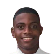 https://img.jingyuzhibol.com.cn/img/football/player/a4973f0d6f88ddf4e726747f006d6544.png