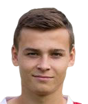 https://img.jingyuzhibol.com.cn/img/football/player/a497938e562a55127fe6be80ddc300ff.png