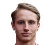 https://img.jingyuzhibol.com.cn/img/football/player/a497c980bde0d3c8ccdf4c677d580738.png