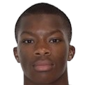 https://img.jingyuzhibol.com.cn/img/football/player/a498b7201f46bb87e3b8cafb1dc81baa.png