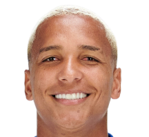 https://img.jingyuzhibol.com.cn/img/football/player/a498fb9678a4ad8325203e2cba353352.png