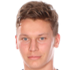 https://img.jingyuzhibol.com.cn/img/football/player/a4990cf668609435006364f5add38768.png