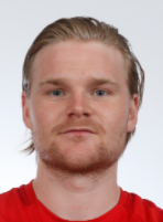 https://img.jingyuzhibol.com.cn/img/football/player/a499c0c9322b2dc472625a9900af9d6a.png
