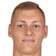 https://img.jingyuzhibol.com.cn/img/football/player/a49aa83dec8499b0f6e910d21e58c9c8.png