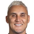 https://img.jingyuzhibol.com.cn/img/football/player/a49aca3e3b0202aa08ffd0fcb7efe6f4.png