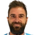 https://img.jingyuzhibol.com.cn/img/football/player/a49daa6bacb19b6744cc932dbdb6c085.png