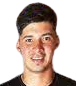 https://img.jingyuzhibol.com.cn/img/football/player/a49f5f8cb881ffc5727c077ea9200414.png