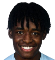 https://img.jingyuzhibol.com.cn/img/football/player/a4a56310b10ca3d7b1c9f4e154069e37.png