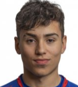 https://img.jingyuzhibol.com.cn/img/football/player/a4a57d74f106f4b6e03d381e02ee0d23.jpg