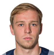 https://img.jingyuzhibol.com.cn/img/football/player/a4a655ce5da07474f7dc4324884f2b93.png