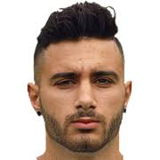 https://img.jingyuzhibol.com.cn/img/football/player/a4a69a60e227e3d7b4f0604e18e531ef.jpg