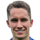 https://img.jingyuzhibol.com.cn/img/football/player/a4ad0040fab654bfc0b98c2f08637ab5.png