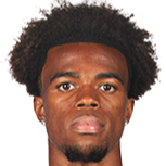 https://img.jingyuzhibol.com.cn/img/football/player/a4b09471b41a64de0c9d5d56fbe2b811.png