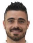 https://img.jingyuzhibol.com.cn/img/football/player/a4b2301869bdf19efd5c204228c66837.jpg