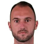 https://img.jingyuzhibol.com.cn/img/football/player/a4b86caa8ceec01161c140b208d0463d.jpg