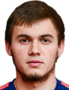 https://img.jingyuzhibol.com.cn/img/football/player/a4b89a3870089fa9d90627e53fcae9b7.png