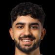 https://img.jingyuzhibol.com.cn/img/football/player/a4baf187b1ccd1f21d96d03fbc3801f7.png