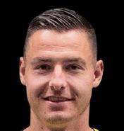 https://img.jingyuzhibol.com.cn/img/football/player/a4bd0ca3dac250f520a260d3f4c9048a.png