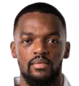 https://img.jingyuzhibol.com.cn/img/football/player/a4bf5ebcd12e31f103ceab49307c6dd0.png