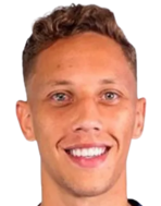 https://img.jingyuzhibol.com.cn/img/football/player/a4c18f562f0ddbb575cbe600d1c464d9.png
