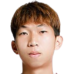https://img.jingyuzhibol.com.cn/img/football/player/a4c47fc5a81dcdd08c29b7d669850da5.png