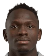 https://img.jingyuzhibol.com.cn/img/football/player/a4c79805dea6d0aaf31588cb30ced9a4.png