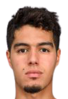 https://img.jingyuzhibol.com.cn/img/football/player/a4c79f07154e3b983569961db0d0c032.png