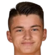 https://img.jingyuzhibol.com.cn/img/football/player/a4c7d5faf8dbb0afa22510045a67de3c.png