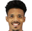 https://img.jingyuzhibol.com.cn/img/football/player/a4c88c9bc31d28caf3f89f1596170cd4.png