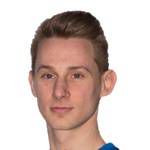 https://img.jingyuzhibol.com.cn/img/football/player/a4c8ff219f27a17383f7d7ab009edf95.png