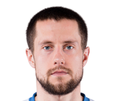 https://img.jingyuzhibol.com.cn/img/football/player/a4c983befcdbd7220849312cb811173d.png