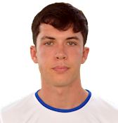 https://img.jingyuzhibol.com.cn/img/football/player/a4ca220d86e0f202e743a1dbd48c7a55.png