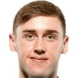 https://img.jingyuzhibol.com.cn/img/football/player/a4ceede9e15bf1182f871d76178a59a9.jpg