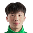 https://img.jingyuzhibol.com.cn/img/football/player/a4cf4e5b8f8b184842085e8052258333.png