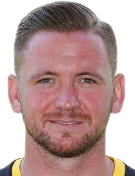 https://img.jingyuzhibol.com.cn/img/football/player/a4d0ca6e250feecd2241b2652bdb2b19.png