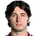 https://img.jingyuzhibol.com.cn/img/football/player/a4d14e0b38e00b2786b764334f4262cf.png